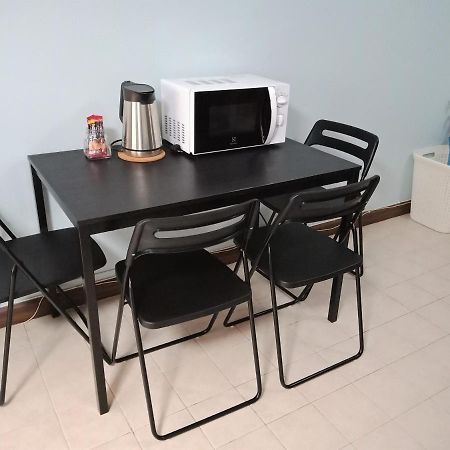 Nesto Condo At Muangthong Pak Kret Dış mekan fotoğraf